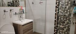 Blk 307A Teck Ghee Vista (Ang Mo Kio), HDB 4 Rooms #565665401